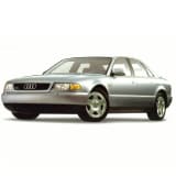 AUDI A8 D2 (1994-2003)