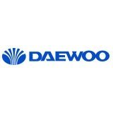 Daewoo