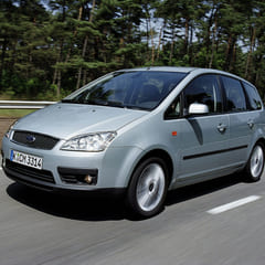 Ford C – Max 2003 – 2010