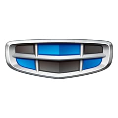Geely
