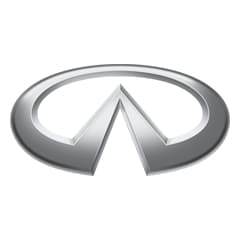 Infiniti
