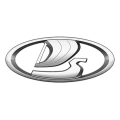Lada