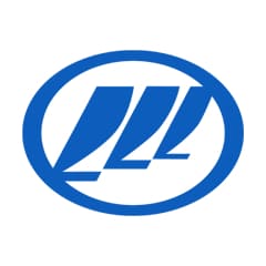 Lifan