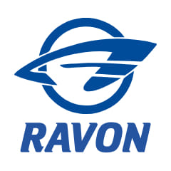 Ravon